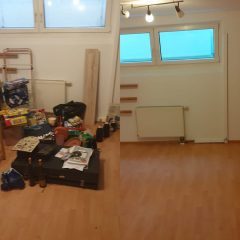 Entrümpelung Enns, Räumung Enns, Wohnungsräumung Enns, Räumungsfirma Enns, Entrümpler Enns, Entrümpelungsfirma Enns, Hausräumung Enns
