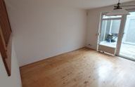 Entrümpelung Enns, Räumung Enns, Wohnungsräumung Enns, Räumungsfirma Enns, Entrümpler Enns, Entrümpelungsfirma Enns, Hausräumung Enns
