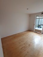 Entrümpelung Enns, Räumung Enns, Wohnungsräumung Enns, Räumungsfirma Enns, Entrümpler Enns, Entrümpelungsfirma Enns, Hausräumung Enns