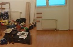 Entrümpelung Enns, Räumung Enns, Wohnungsräumung Enns, Räumungsfirma Enns, Entrümpler Enns, Entrümpelungsfirma Enns, Hausräumung Enns