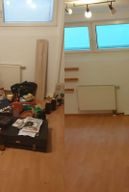 Entrümpelung Enns, Räumung Enns, Wohnungsräumung Enns, Räumungsfirma Enns, Entrümpler Enns, Entrümpelungsfirma Enns, Hausräumung Enns